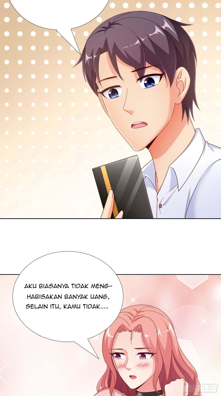 Super School Doctor (Supreme Campus Doctor) Chapter 72 Gambar 15
